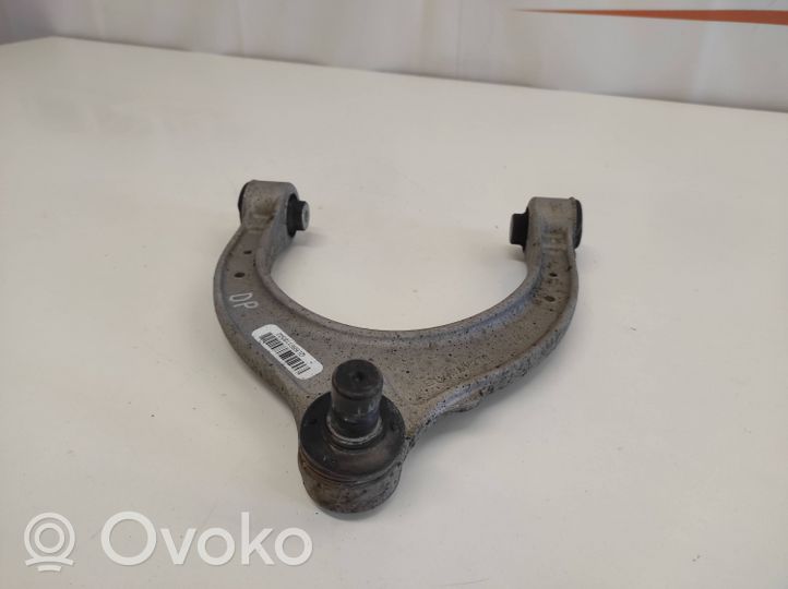 BMW 5 G30 G31 Braccio di controllo sospensione anteriore superiore/braccio oscillante 6082T6