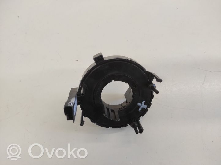 Ford Galaxy Innesco anello di contatto dell’airbag (anello SRS) 1J0959653B