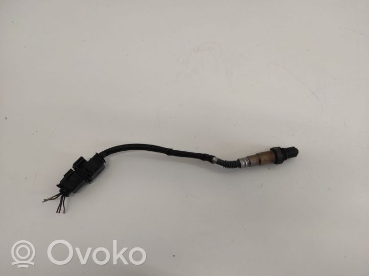 Honda CR-V Lambda probe sensor 0281004106