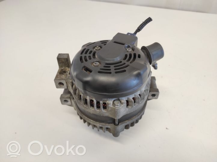 Honda CR-V Alternator 1042101150