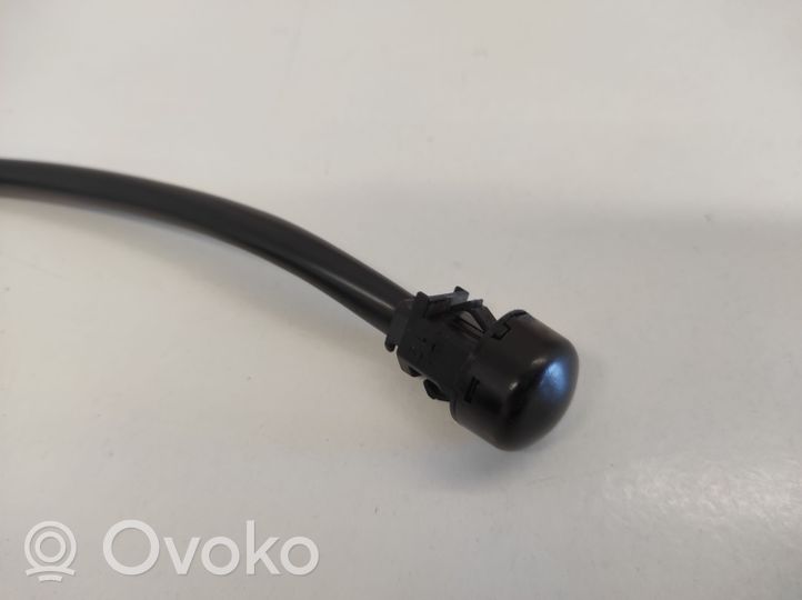 Toyota Avensis T250 Lichtsensor MF2464700440