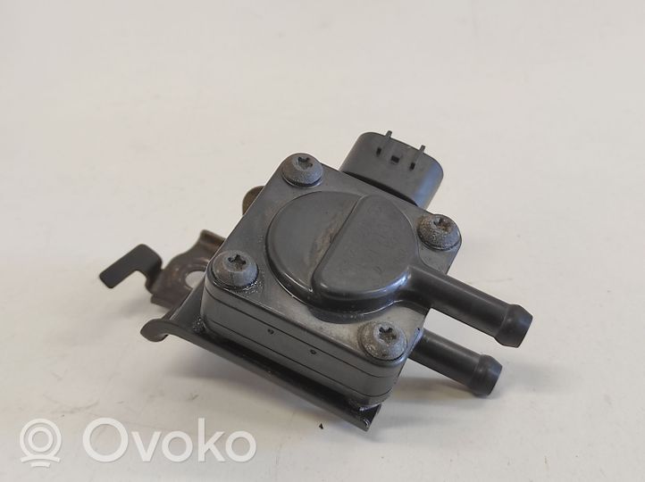 Toyota Avensis T250 Izplūdes gāzu spiediena sensors 8948020030