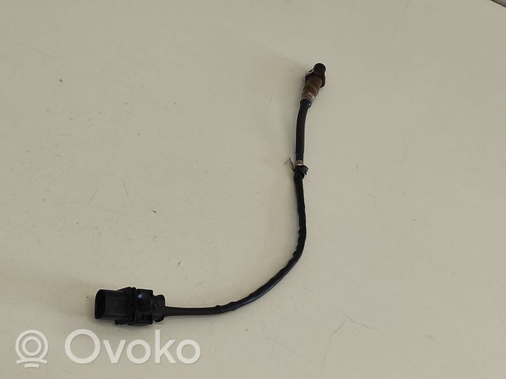 Volvo XC70 Sonda lambda 1928404687