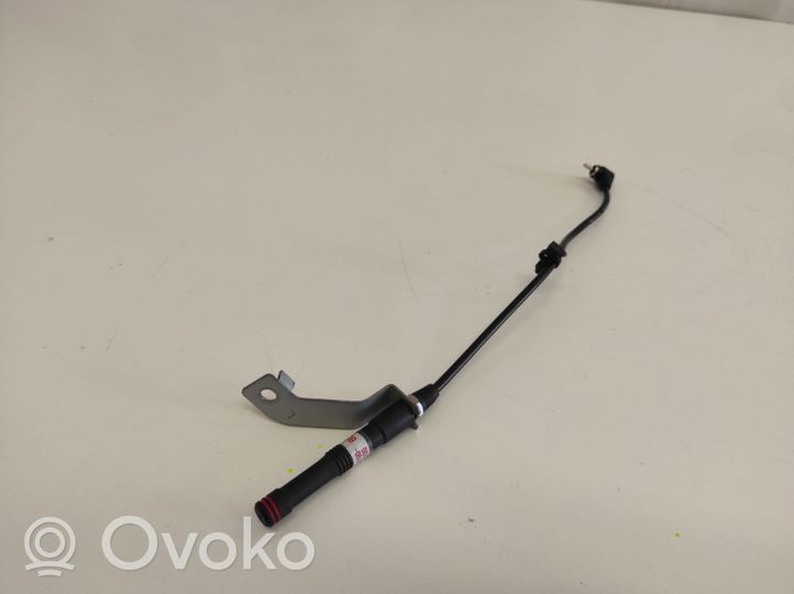 KIA Sorento Antena radiowa 957903E100