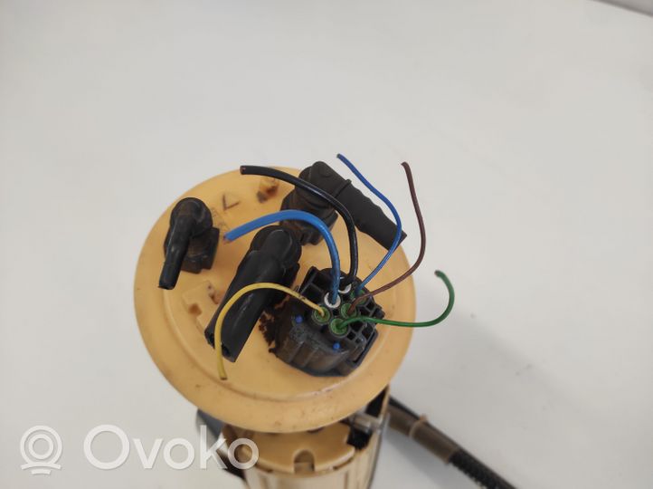 Volvo XC70 In-tank fuel pump 0580303065