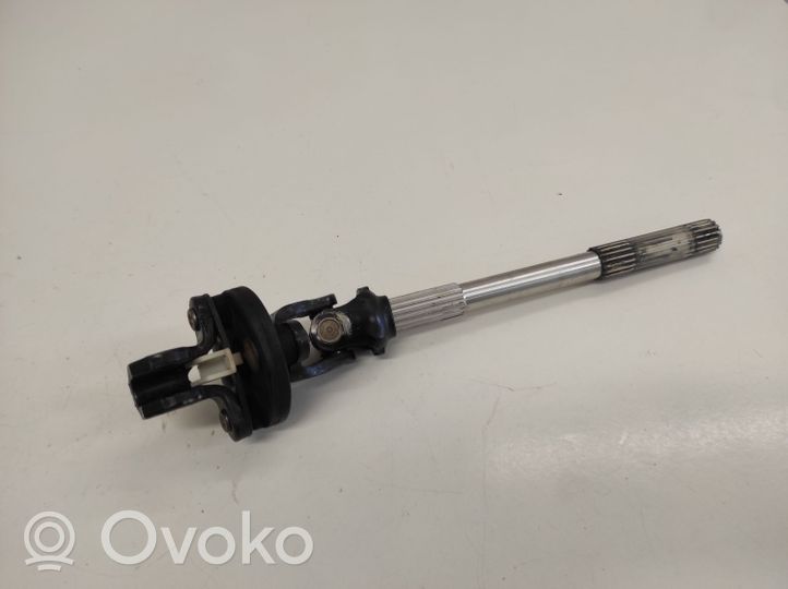 Volvo S60 Joint de cardan colonne de direction 