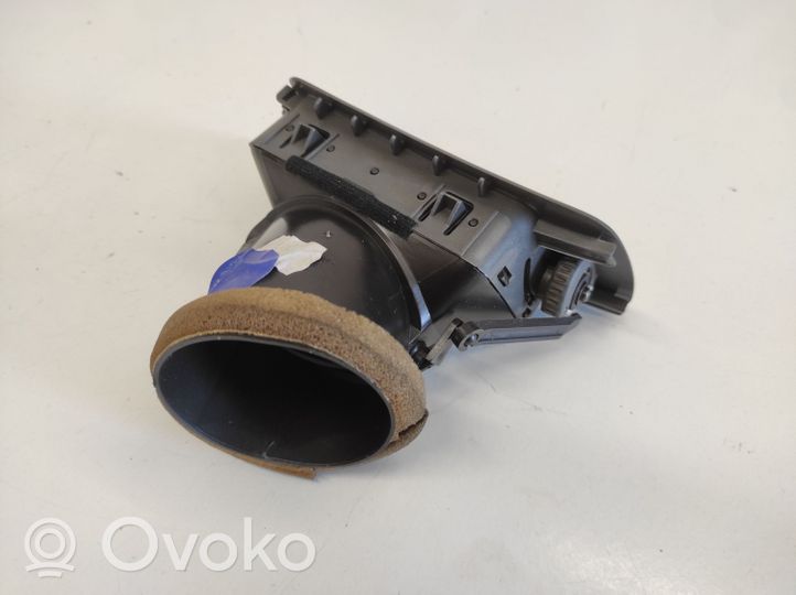 Volvo S60 Copertura griglia di ventilazione laterale cruscotto 3409375