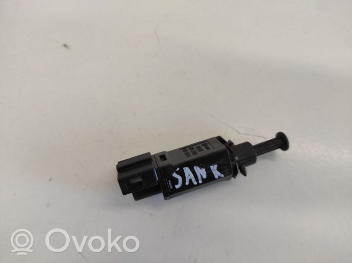 Volkswagen Golf IV Czujnik położenia pedału sprzęgła 1H0927189D