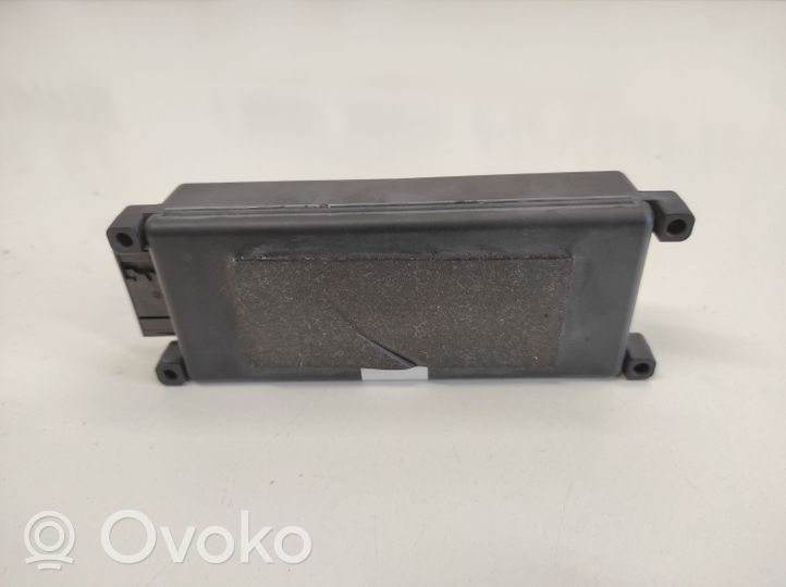 Toyota Corolla Verso AR10 Ohjaustehostimen ohjainlaite/moduuli PZ4090029401