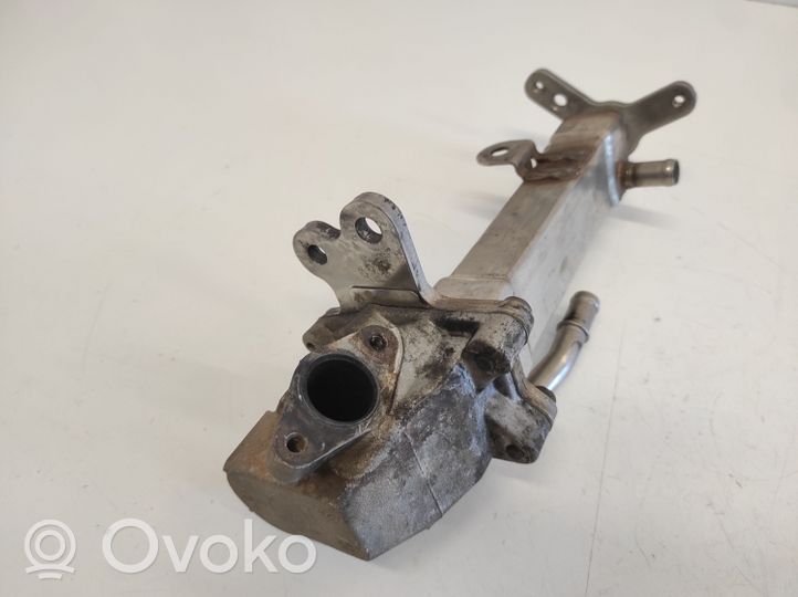 Volvo S60 Refroidisseur de vanne EGR 30637142