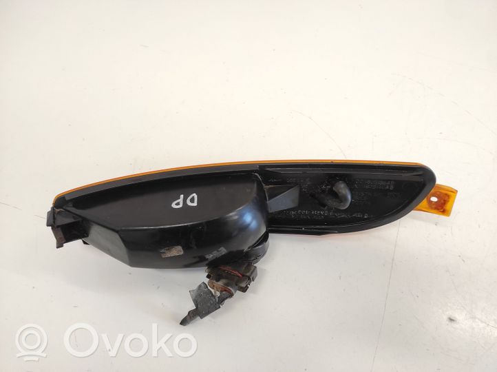 Chrysler 300M Front indicator light CC4805138AB