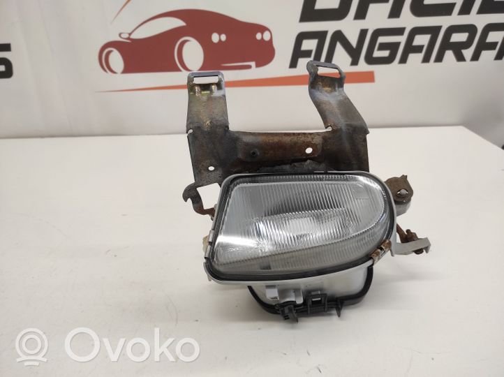 Mercedes-Benz CLK A208 C208 Front fog light 19A1830