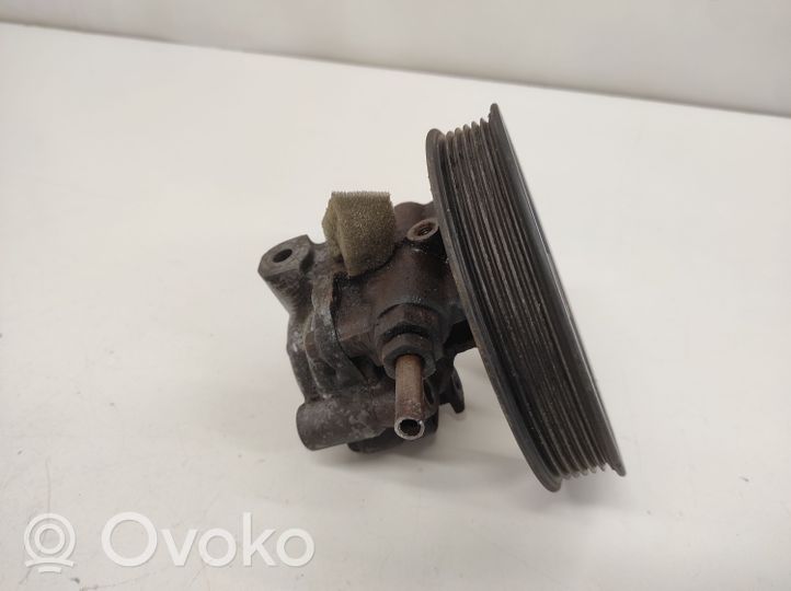 Chrysler 300M Power steering pump 4792118