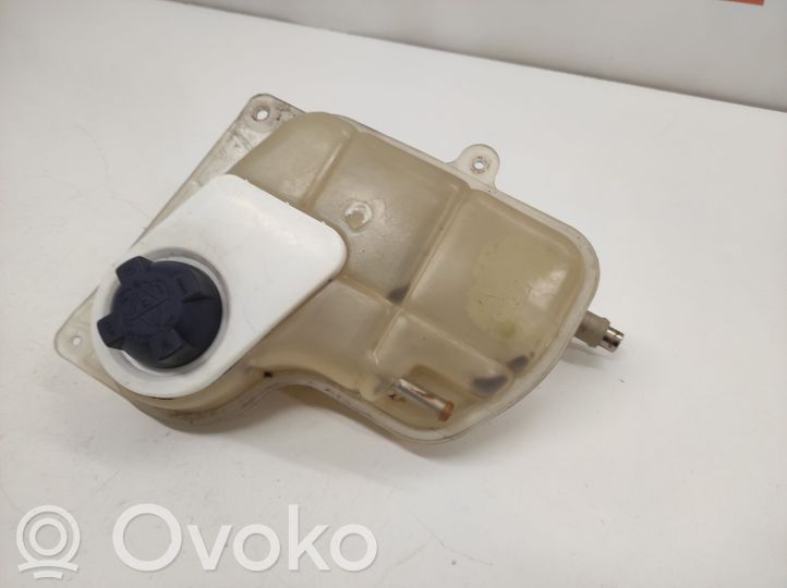 8D0121403C Audi A4 S4 B5 8D Coolant expansion tank/reservoir, 10.00 € RRR