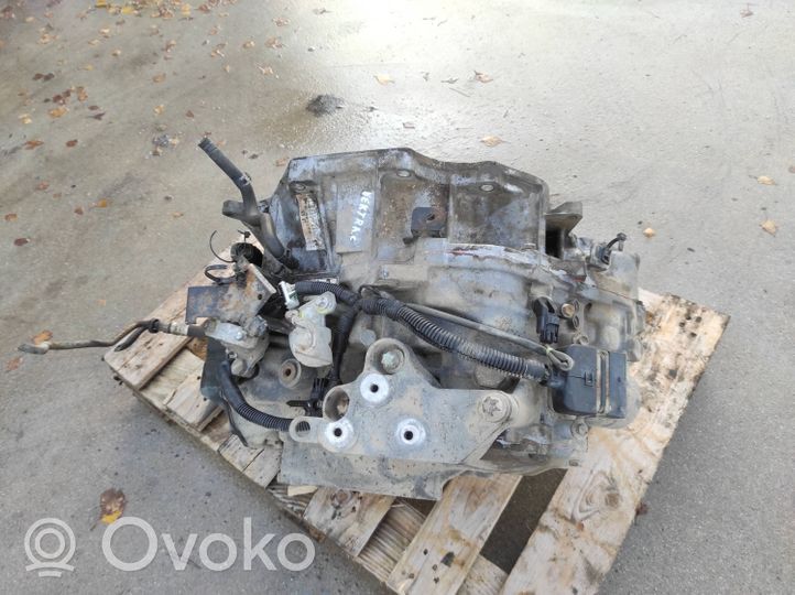 Opel Vectra C Automātiska pārnesumkārba 02002686JB