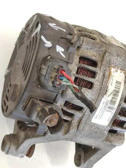 Ford Connect Generatore/alternatore C626260R