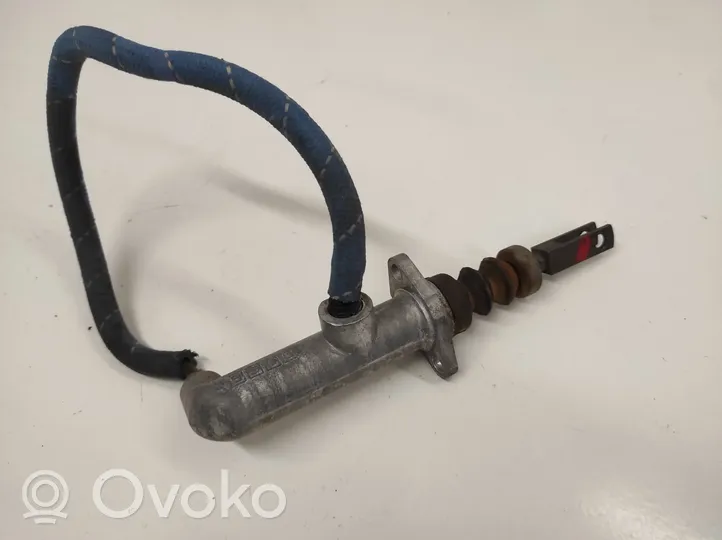 Audi A6 S6 C4 4A Clutch master cylinder 4A1721401