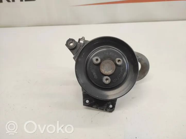 Audi A6 S6 C4 4A Power steering pump 7931617