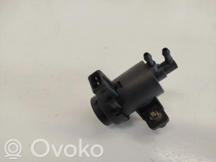 7700113071 Renault Scenic I Solenoidinis vožtuvas, 10.00 € | RRR