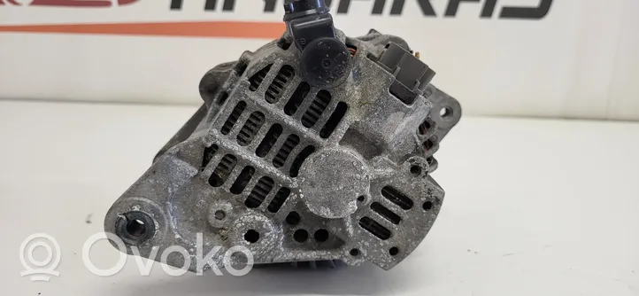 Subaru Impreza I Generatore/alternatore 23700AA290