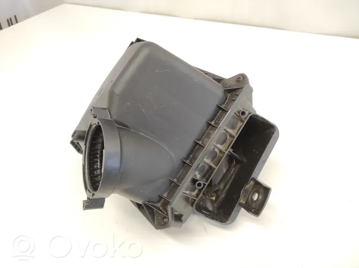 Audi A4 S4 B6 8E 8H Scatola del filtro dell’aria 059133835A