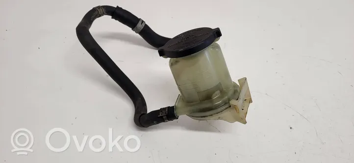 Toyota Corolla Verso AR10 Réservoir de liquide de direction assistée 443480509L