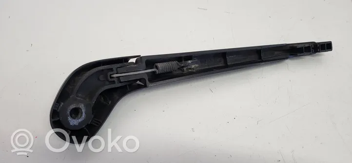 Volvo V50 Rear wiper blade arm 