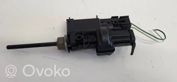 Renault Megane II Central locking motor 8200305732