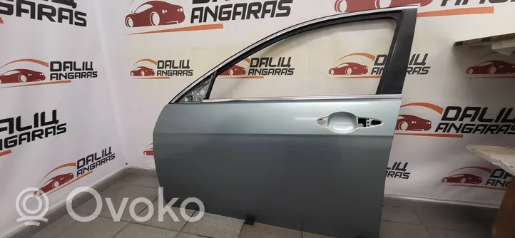 Honda Accord Front door 