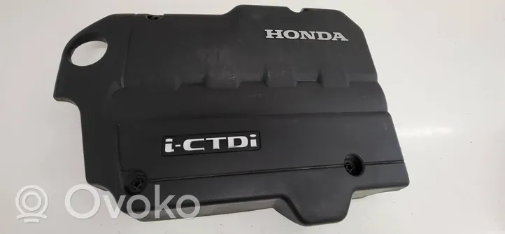 Honda Accord Copri motore (rivestimento) 02TD