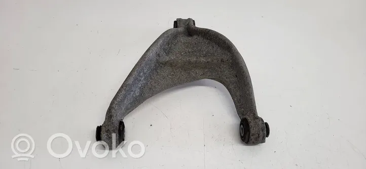 Peugeot 508 Rear upper control arm/wishbone 