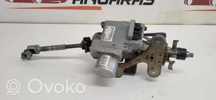 Renault Scenic II -  Grand scenic II Electric power steering pump 8200035272