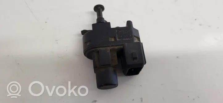 Ford Focus Brake pedal sensor switch 93BB13480BC