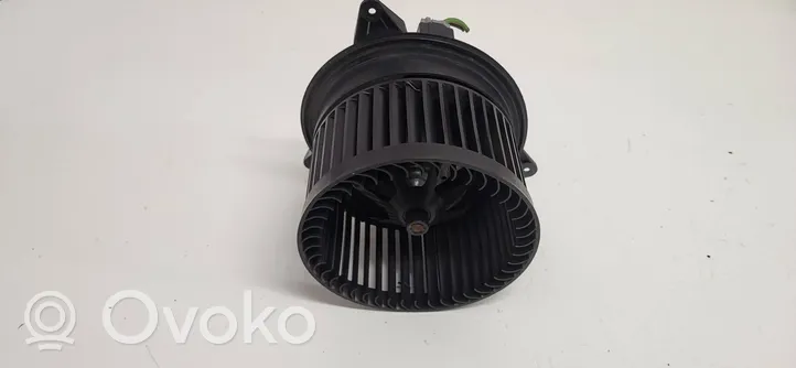 Ford Mondeo Mk III Heater fan/blower XS4H18456AD