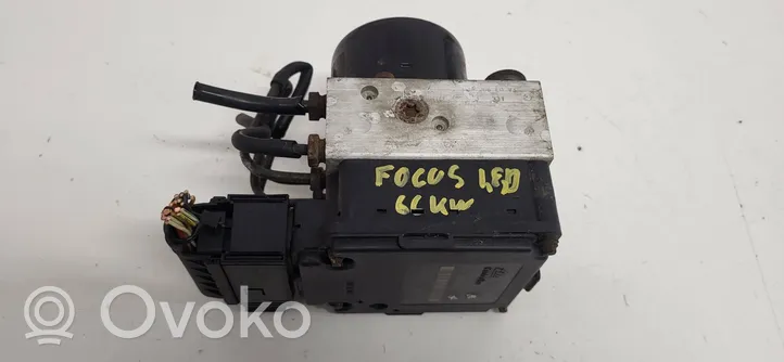 Ford Focus Pompe ABS 10094801053