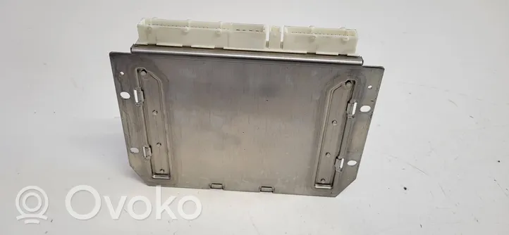 Mercedes-Benz S W220 ABS vadības bloks 0315450932