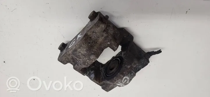 Citroen C5 Rear brake caliper 