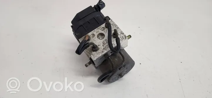 Opel Astra G ABS Pump 0273004362