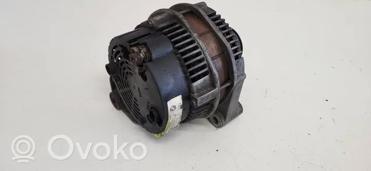 BMW 3 E46 Alternator 2542602A