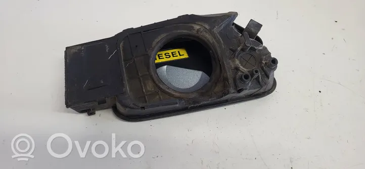 Citroen C5 Sportello del serbatoio del carburante 9633284180