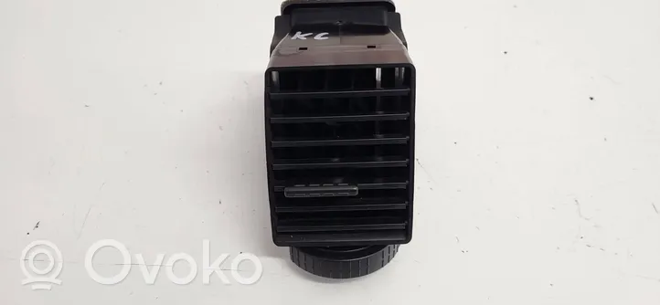 Volkswagen Transporter - Caravelle T5 Dash center air vent grill 7H0815705A