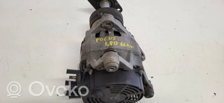 Ford Focus Generatore/alternatore 98AB10300JG