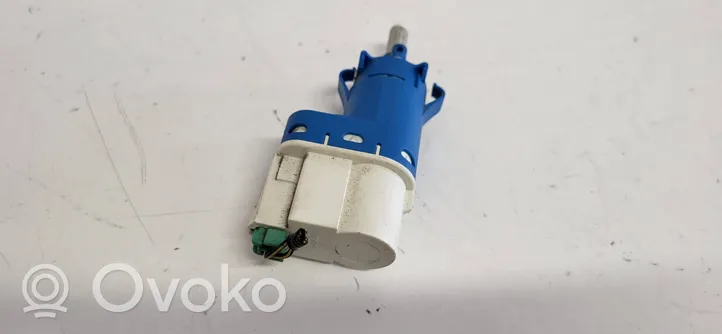 Ford Focus C-MAX Brake pedal sensor switch 3M5T9C872AB