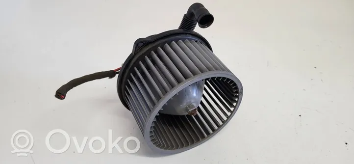 Hyundai Santa Fe Ventola riscaldamento/ventilatore abitacolo F00S330020