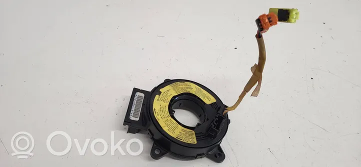 Mazda 6 Airbag slip ring squib (SRS ring) Z70N5N0146