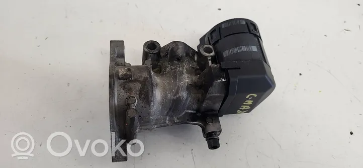 Ford Focus C-MAX EGR valve 053257