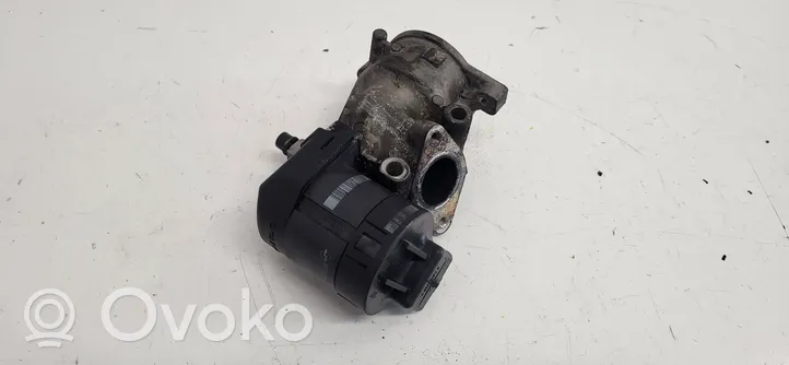 Ford Focus C-MAX EGR valve 053257