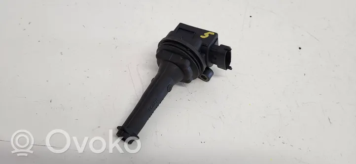 Volvo S60 High voltage ignition coil 9125601