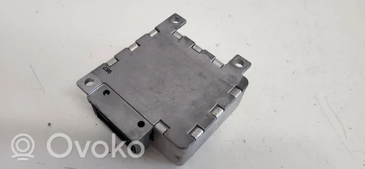 Audi A6 S6 C4 4A Gaisa spilvenu vadības bloks 8A0959655B