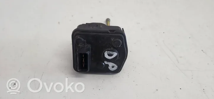 Audi A6 S6 C4 4A Headlight level adjustment motor 00728210